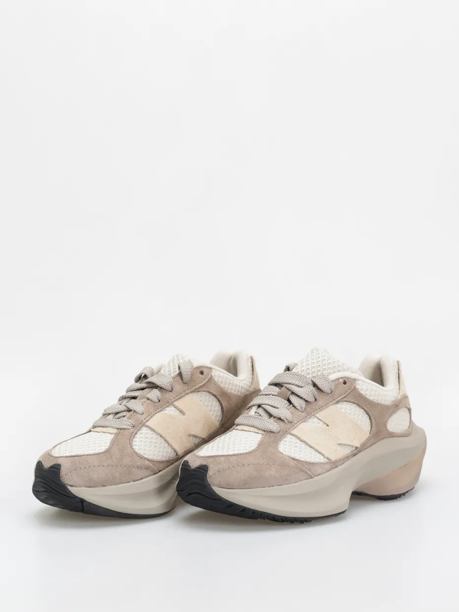 New Balance WRPD Shoes
