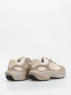 New Balance WRPD Shoes