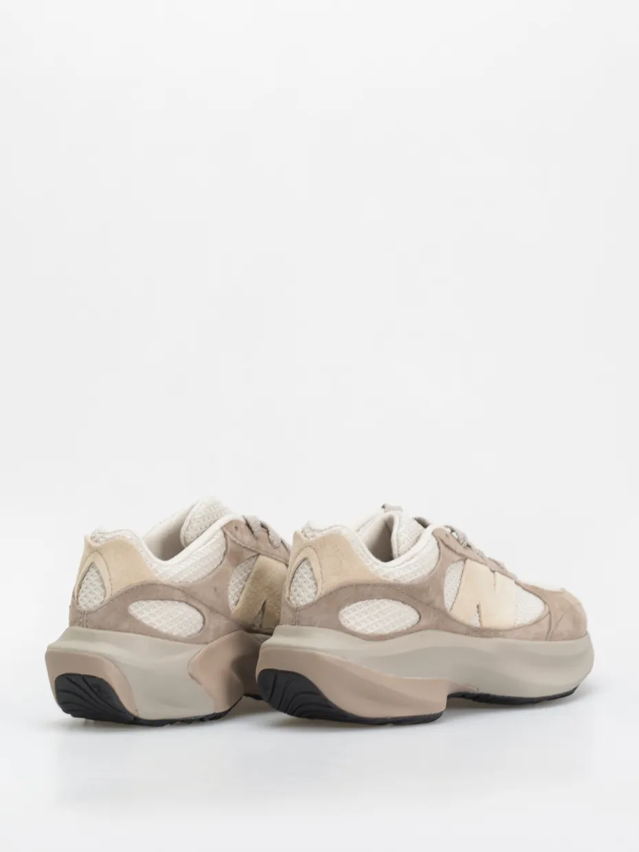 New Balance WRPD Shoes