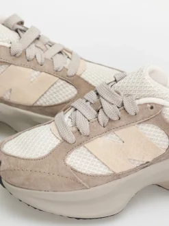 New Balance WRPD Shoes