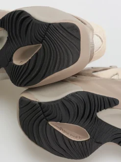 New Balance WRPD Shoes
