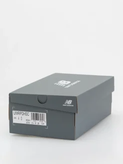 New Balance WRPD Shoes