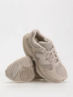 New Balance WRPD Shoes