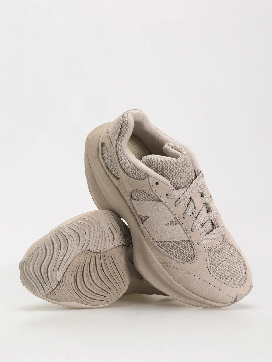 New Balance WRPD Shoes