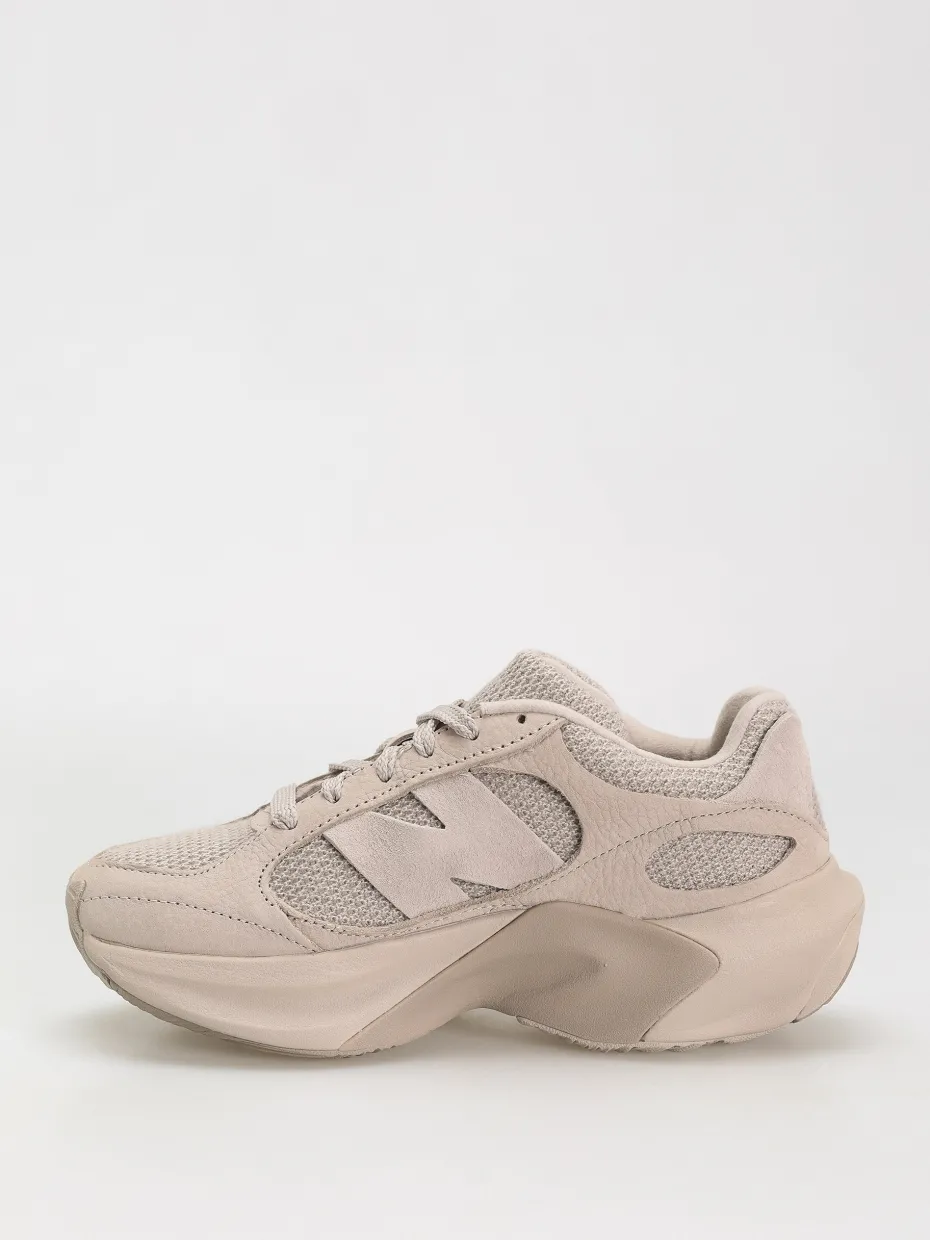 New Balance WRPD Shoes