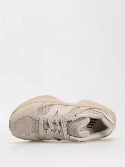 New Balance WRPD Shoes