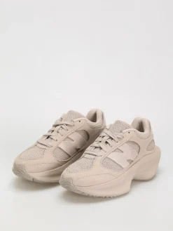 New Balance WRPD Shoes