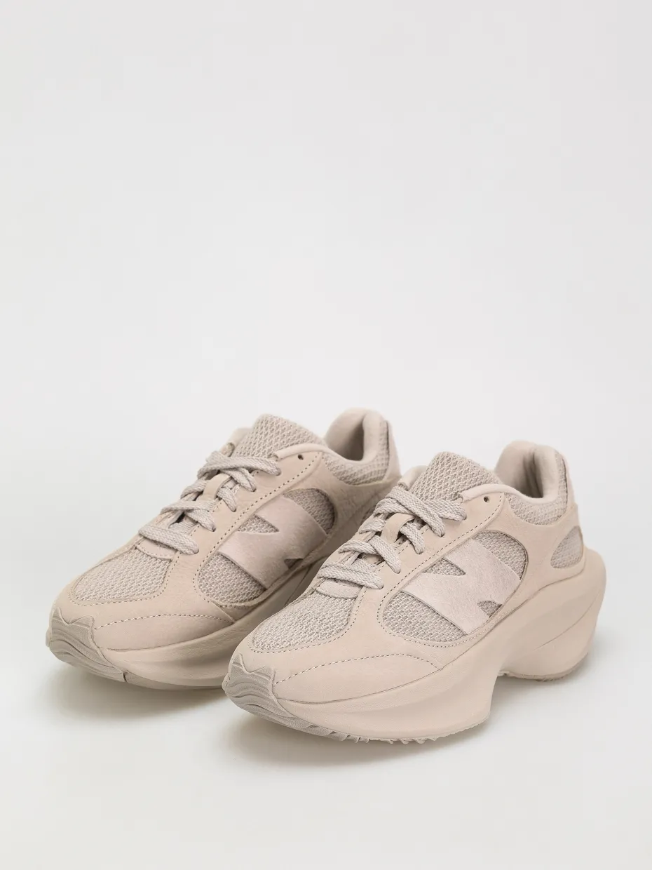 New Balance WRPD Shoes