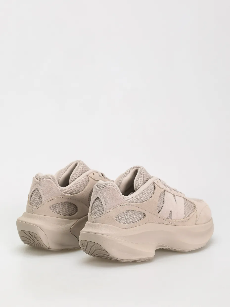 New Balance WRPD Shoes