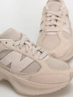 New Balance WRPD Shoes