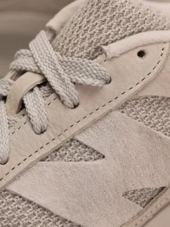 New Balance WRPD Shoes