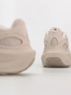New Balance WRPD Shoes