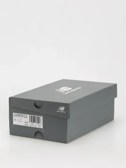 New Balance WRPD Shoes