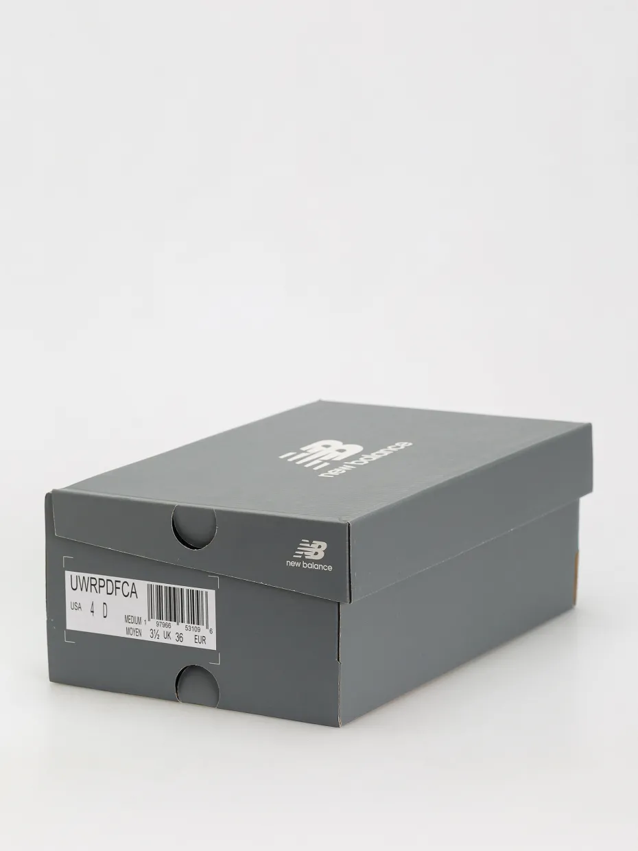 New Balance WRPD Shoes