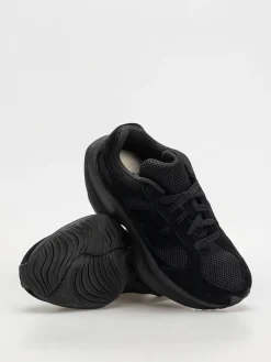 New Balance WRPD Shoes