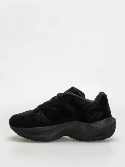 New Balance WRPD Shoes