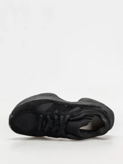 New Balance WRPD Shoes