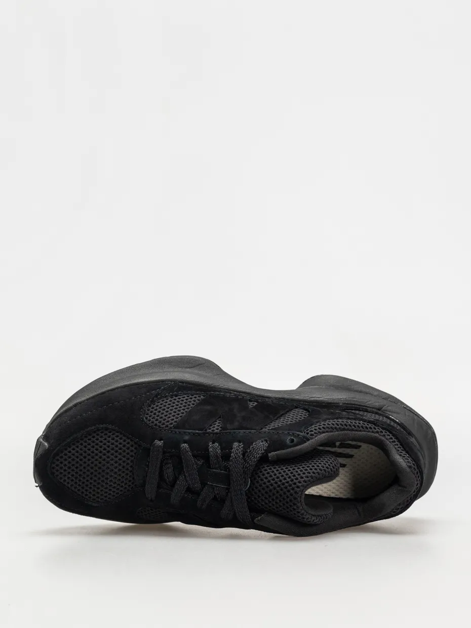 New Balance WRPD Shoes