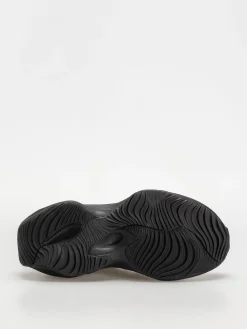 New Balance WRPD Shoes