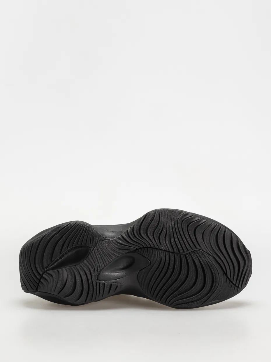 New Balance WRPD Shoes