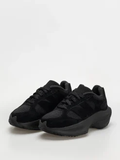 New Balance WRPD Shoes