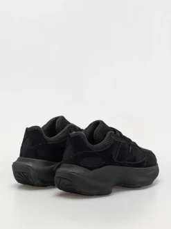New Balance WRPD Shoes