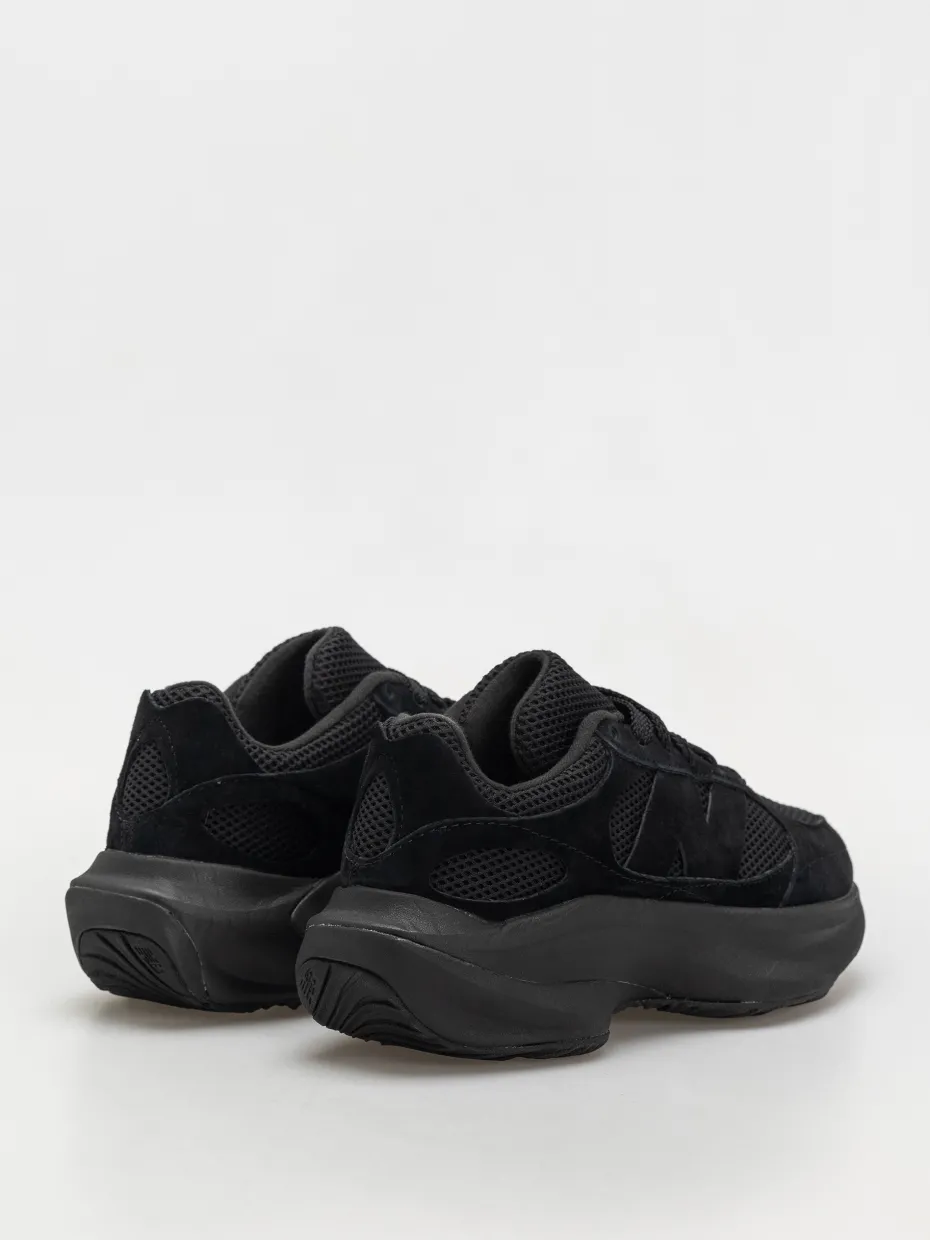 New Balance WRPD Shoes