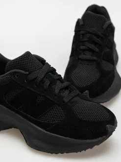 New Balance WRPD Shoes