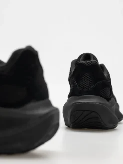 New Balance WRPD Shoes