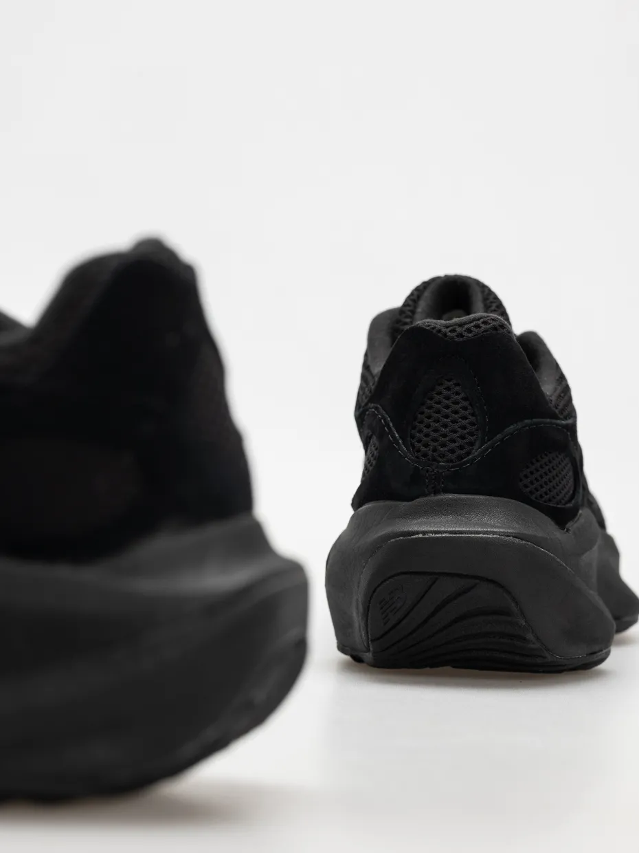 New Balance WRPD Shoes