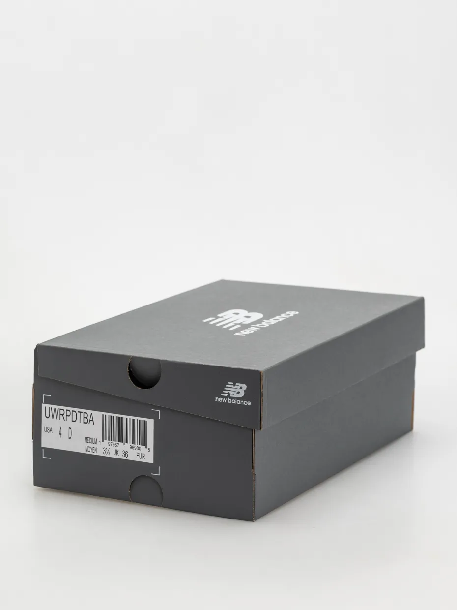 New Balance WRPD Shoes
