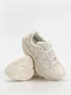 New Balance WRPD Shoes