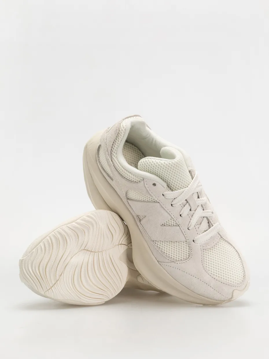 New Balance WRPD Shoes