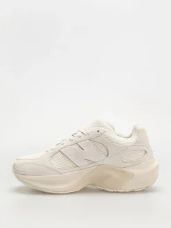 New Balance WRPD Shoes