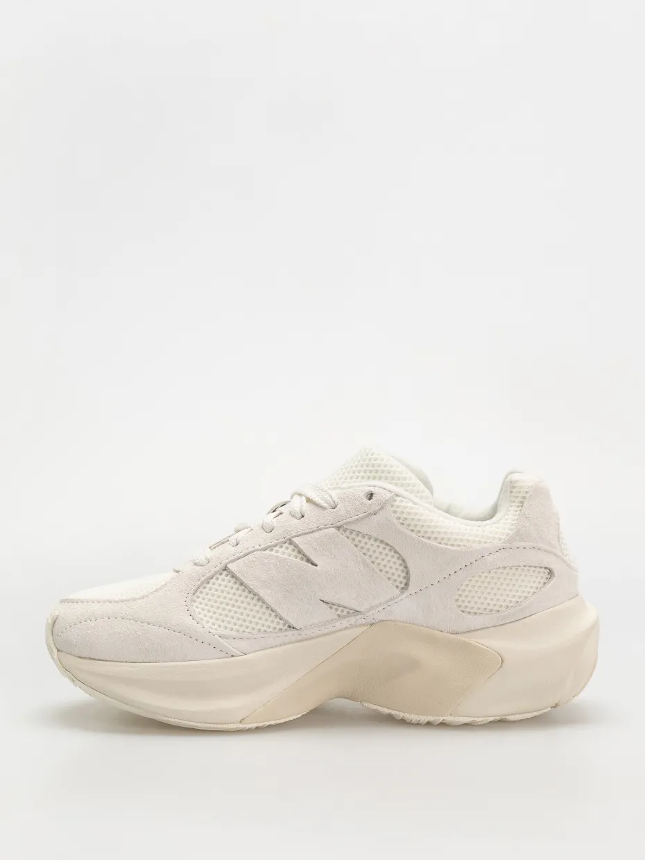 New Balance WRPD Shoes