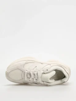 New Balance WRPD Shoes