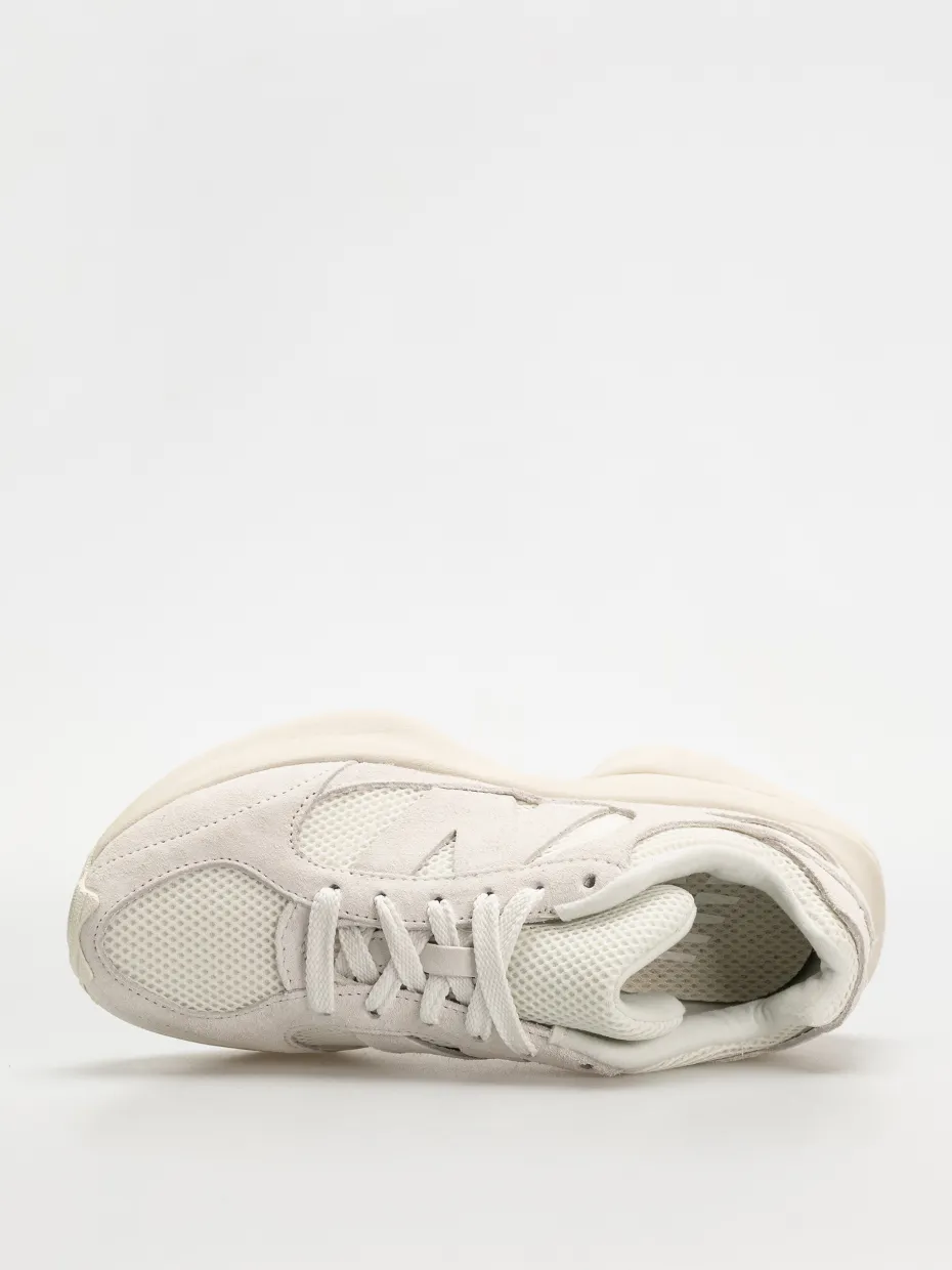 New Balance WRPD Shoes
