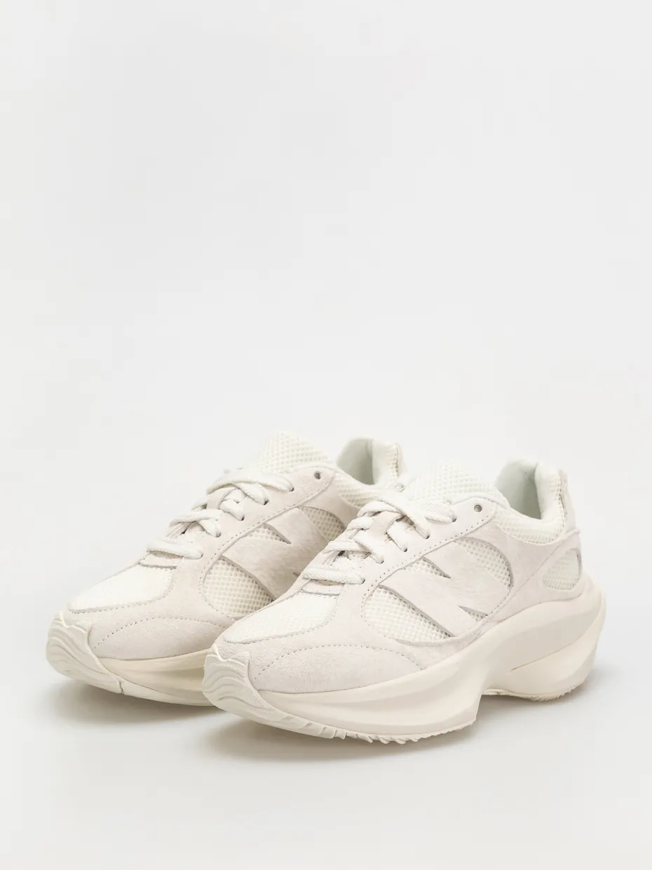 New Balance WRPD Shoes