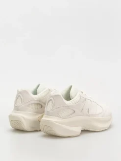 New Balance WRPD Shoes