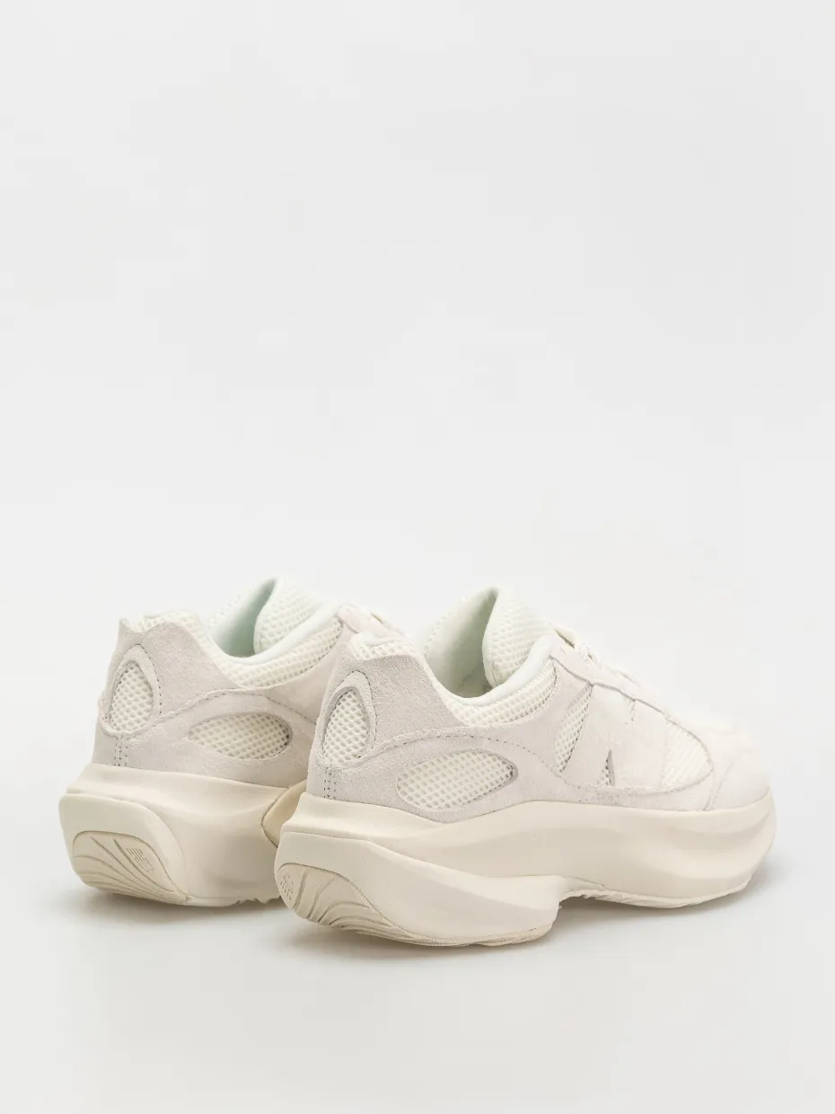 New Balance WRPD Shoes