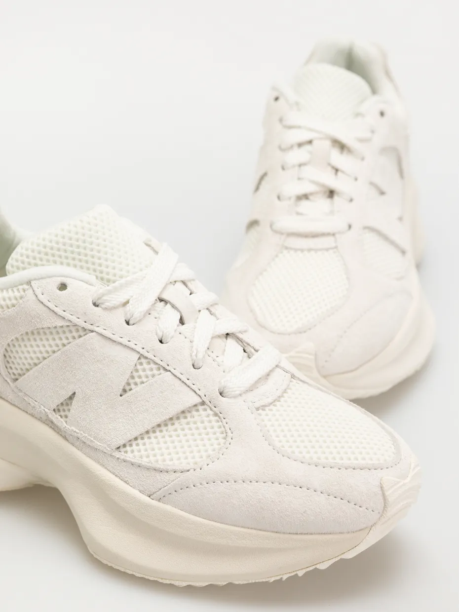 New Balance WRPD Shoes