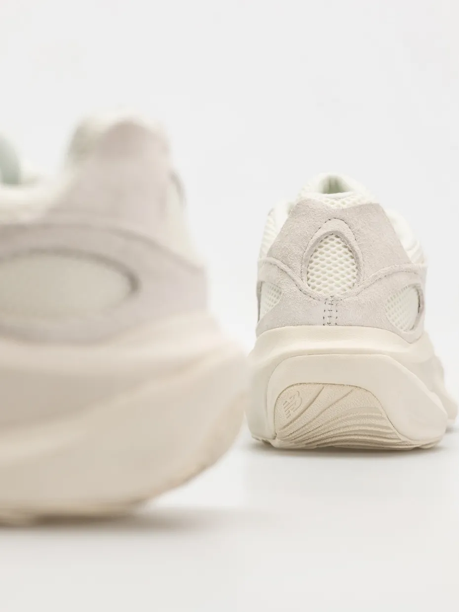 New Balance WRPD Shoes