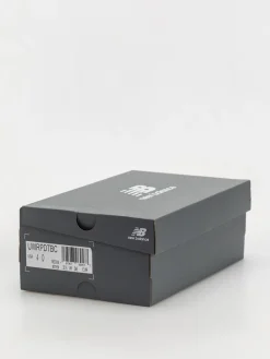New Balance WRPD Shoes