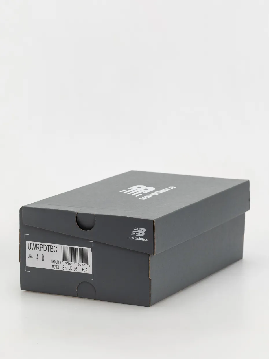 New Balance WRPD Shoes