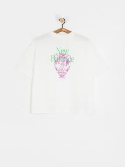 New Balance X Debut Vase T-shirt Wmn