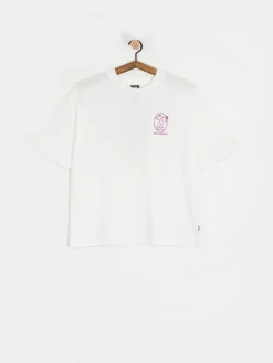 New Balance X Debut Vase T-shirt Wmn
