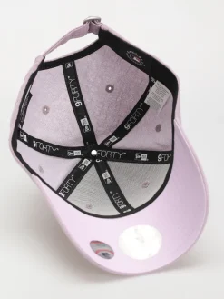 New Era Bubble Stitch 9Forty New York Yankees Wmn Cap
