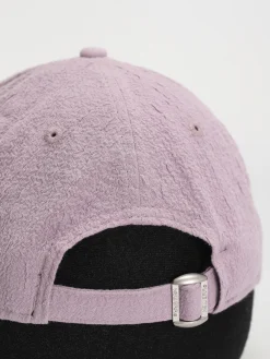 New Era Bubble Stitch 9Forty New York Yankees Wmn Cap