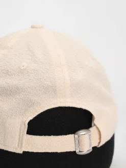 New Era Bubble Stitch 9Forty New York Yankees Wmn Cap