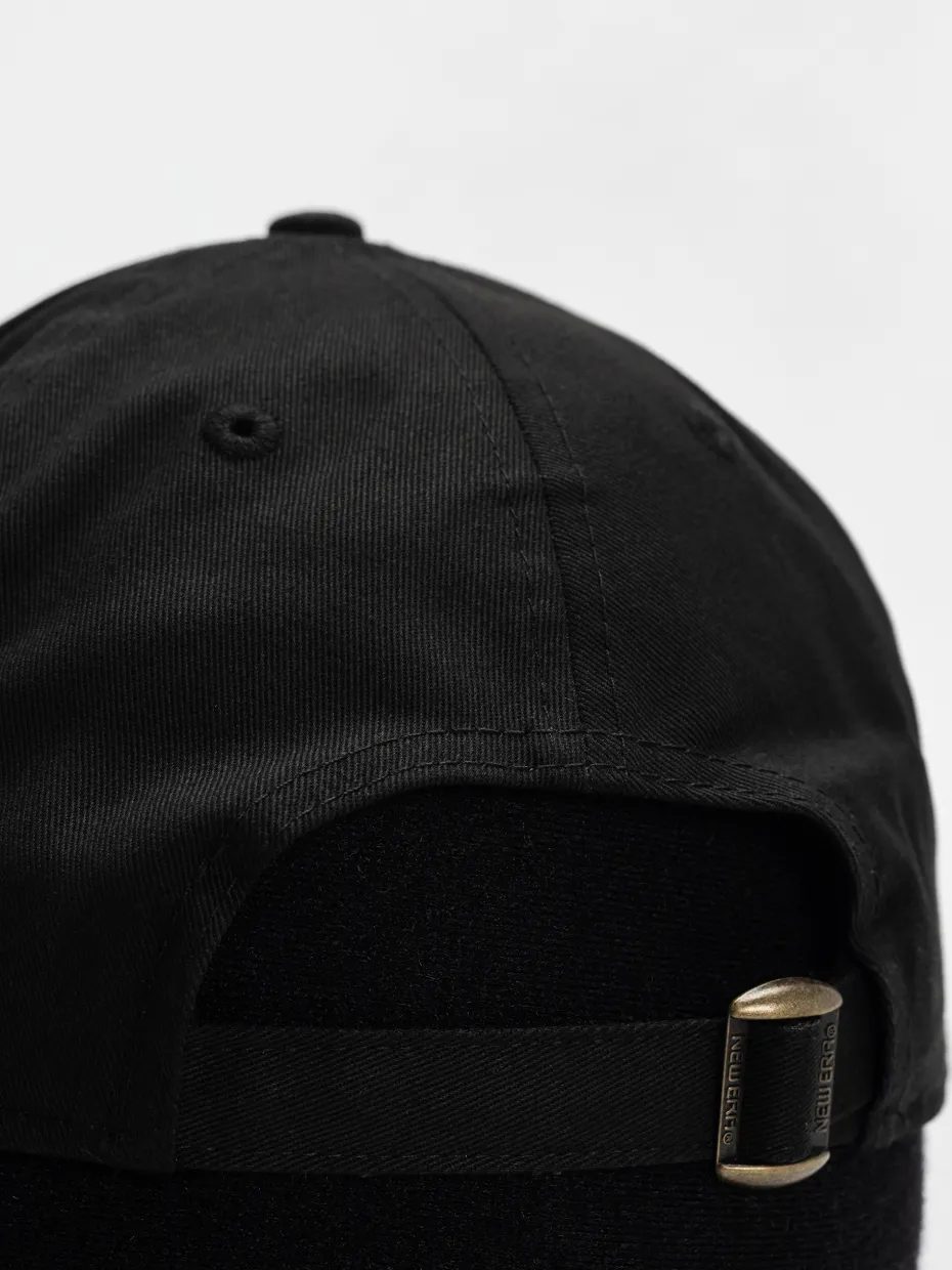 New Era Cap Badge 9Forty